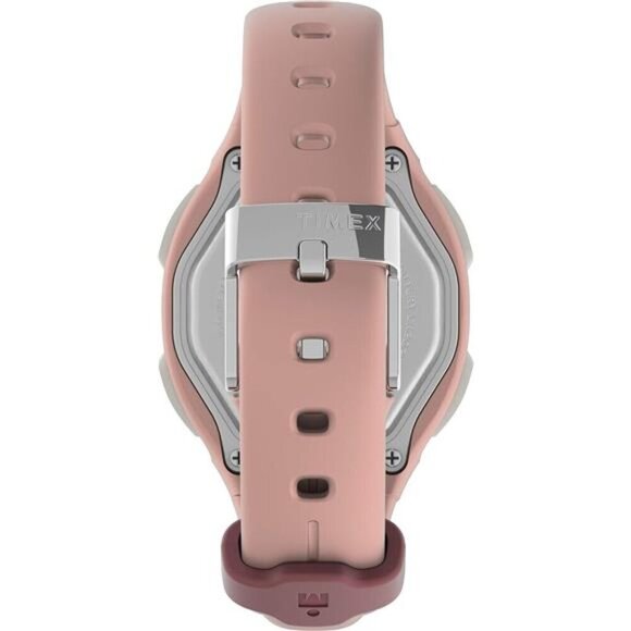 Women\'s Ironman Transit 33mm Resin Strap Watch